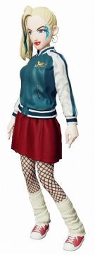 画像ギャラリー No.004のサムネイル画像 / 「New みんなのGOLF」，ハロウィンコスチュームが期間限定で配信