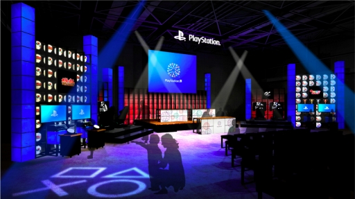 画像ギャラリー No.013のサムネイル画像 / 「PlayStation祭 2017」が10月29日から順次開催。札幌・大阪・福岡の3都市でTGSの出展タイトルを試遊できる