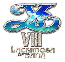 画像ギャラリー No.002のサムネイル画像 / 「イースVIII」PS Vita版は7月21日，PS4版は2017年にそれぞれ発売へ。新キャラや，アドル役・梶 裕貴さんらメインキャストの情報が本日公開