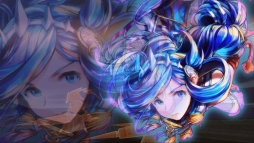 画像ギャラリー No.004のサムネイル画像 / 「イースVIII」初公開となるアニメーションやゲーム映像を収録した最新PVが公開に。ナレーションは声優の銀河万丈さんが担当