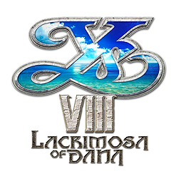 画像ギャラリー No.002のサムネイル画像 / 「イースVIII」PS4版で追加される3つの“隠し要素”が明らかに。PS Vita版購入者に向けたPS4版特典の情報も