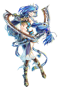 画像ギャラリー No.009のサムネイル画像 / PS4版「イースVIII」，ダーナのスタイルチェンジ版EXTRAスキル，そして敵の種類や行動パターンが変化する「夜間探索」の情報が公開