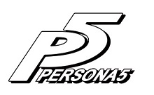 画像ギャラリー No.001のサムネイル画像 / 「ペルソナ5」新たな仲間，新島 真（CV：佐藤利奈），佐倉双葉（CV：悠木 碧），奥村 春（CV.戸松 遥）3人の情報が公開に