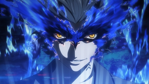 画像ギャラリー No.024のサムネイル画像 / 「ペルソナ5」橋野 桂氏インタビュー。“心を盗む怪盗”をテーマにした本作と,20周年を迎える「ペルソナ」シリーズに込められた思いを聞いた
