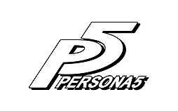 画像ギャラリー No.002のサムネイル画像 / アトラス,「ペルソナ5」の新情報をもたらしたE3ニコ生特番「【怪盗団を暴け!】」のアーカイブ動画をYouTubeで公開