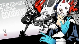 画像ギャラリー No.062のサムネイル画像 / 「ペルソナ5」の情報をまとめて紹介。学生と怪盗の二重生活，異世界「パレス」での探索とバトル，ペルソナの合体や育成など，気になるポイントをチェックしよう