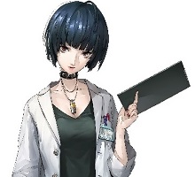 画像ギャラリー No.143のサムネイル画像 / 「ペルソナ5」の情報をまとめて紹介。学生と怪盗の二重生活，異世界「パレス」での探索とバトル，ペルソナの合体や育成など，気になるポイントをチェックしよう
