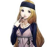 画像ギャラリー No.144のサムネイル画像 / 「ペルソナ5」の情報をまとめて紹介。学生と怪盗の二重生活，異世界「パレス」での探索とバトル，ペルソナの合体や育成など，気になるポイントをチェックしよう