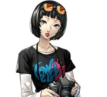 画像ギャラリー No.145のサムネイル画像 / 「ペルソナ5」の情報をまとめて紹介。学生と怪盗の二重生活，異世界「パレス」での探索とバトル，ペルソナの合体や育成など，気になるポイントをチェックしよう