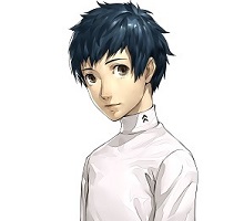 画像ギャラリー No.148のサムネイル画像 / 「ペルソナ5」の情報をまとめて紹介。学生と怪盗の二重生活，異世界「パレス」での探索とバトル，ペルソナの合体や育成など，気になるポイントをチェックしよう