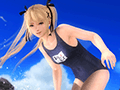 「DEAD OR ALIVE 5 Last Round」，サイボーグとして蘇った「雷道」の参戦が決定。初回特典に関する情報も紹介