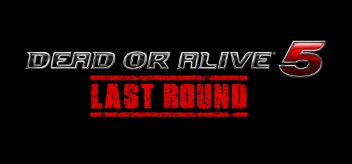 画像ギャラリー No.001のサムネイル画像 / 「DOA5LR」デザイナー特別賞2015コスチュームとシーズンパス3衣装を配信