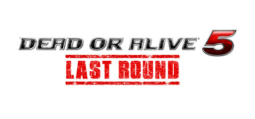 画像ギャラリー No.001のサムネイル画像 / 「DOA5LR」,KOFコスチュームセットなどが対象のサマーセールを開始