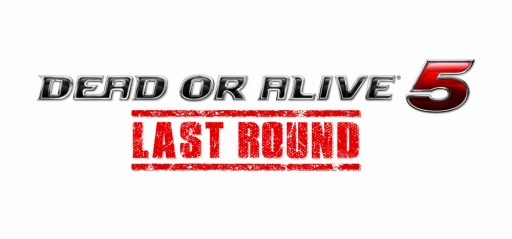 画像ギャラリー No.002のサムネイル画像 / PS4/Xbox One版「DEAD OR ALIVE 5 Last Round」,ニューカマー応援セールを開催