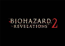 画像ギャラリー No.002のサムネイル画像 / 「バイオハザード リベレーションズ2」，レイドモードキャラ用の衣装を追加するアップデートが配信。合わせてXbox One版のオンライン協力プレイ対応も