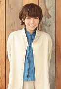 画像ギャラリー No.005のサムネイル画像 / 「ガールフレンド（仮）」，2周年記念イベントを12月20日に開催