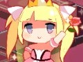勇者を待つなんて遅れてる？ スマートフォン向けお姫さま大脱出ゲーム「おてんば姫と魔王の城」を紹介する「（ほぼ）日刊スマホゲーム通信」第656回