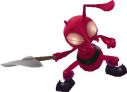 画像ギャラリー No.007のサムネイル画像 / 「聖剣伝説 RISE of MANA」と「エンペラーズ サガ」がコラボを実施