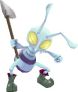画像ギャラリー No.008のサムネイル画像 / 「聖剣伝説 RISE of MANA」と「エンペラーズ サガ」がコラボを実施