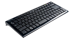 画像ギャラリー No.003のサムネイル画像 / ビット・トレード・ワン,「パンタグラフ式キーボードをハードに使ってキートップが貫通した人」向けの交換プログラムを期間限定で実施