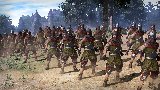 ブレイドストーム 百年戦争&ナイトメア