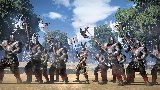 ブレイドストーム 百年戦争&ナイトメア
