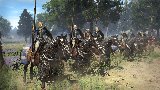ブレイドストーム 百年戦争&ナイトメア