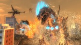 画像ギャラリー No.006のサムネイル画像 / 「地球防衛軍4.1」,追加ミッションパック2の配信を開始