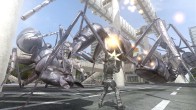 画像ギャラリー No.003のサムネイル画像 / 「オメガラビリンス」や「地球防衛軍」シリーズがPS Storeでセール