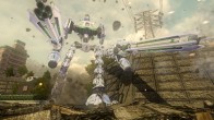 画像ギャラリー No.004のサムネイル画像 / 「オメガラビリンス」や「地球防衛軍」シリーズがPS Storeでセール