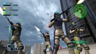 画像ギャラリー No.019のサムネイル画像 / 「オメガラビリンス」や「地球防衛軍」シリーズがPS Storeでセール