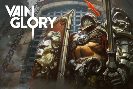 画像ギャラリー No.005のサムネイル画像 / 「Vainglory」でアップデート2.1が実装,β版“電撃モード”も公開