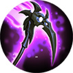 画像ギャラリー No.002のサムネイル画像 / 「Vainglory」,アップデート 2.4で新ヒーロー「バティスト」が登場