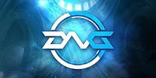 画像ギャラリー No.001のサムネイル画像 / 「Vainglory」，“スプリング・チャンピオンシップ”を秋葉原で開催