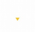 画像ギャラリー No.002のサムネイル画像 / 「Vainglory」，“スプリング・チャンピオンシップ”を秋葉原で開催