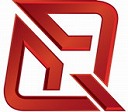 画像ギャラリー No.004のサムネイル画像 / 「Vainglory」，“スプリング・チャンピオンシップ”を秋葉原で開催