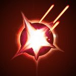 画像ギャラリー No.002のサムネイル画像 / 「Vainglory」，アップデート 2.7で新ヒーローの“レザ”が登場