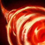 画像ギャラリー No.003のサムネイル画像 / 「Vainglory」，アップデート 2.7で新ヒーローの“レザ”が登場