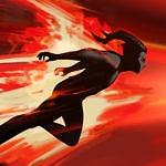 画像ギャラリー No.004のサムネイル画像 / 「Vainglory」，アップデート 2.7で新ヒーローの“レザ”が登場