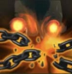 画像ギャラリー No.004のサムネイル画像 / 「Vainglory」，新ヒーロー「チャーンウォーカー」と新スキン3種を追加
