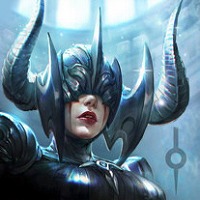 画像ギャラリー No.004のサムネイル画像 / スマホ向けMOBA「Vainglory」,一般プレイヤーのオフラインイベント主催 をサポートする“Vainglory FanParty”が発表に