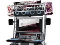 「beatmania IIDX 22 PENDUAL」が本日稼働開始。現実時間とリンクして現代と未来2つのバージョンに切り替わり，異なる楽曲を楽しめる