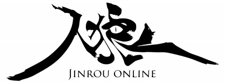 画像ギャラリー No.002のサムネイル画像 / スピーディな推理で村から悪人を殲滅せよ。「人狼オンライン」新ゲームモード「アナザーモード」が実装に