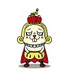 画像ギャラリー No.002のサムネイル画像 / 「ご当地鉄道」，お笑いタレントCOWCOWがプロモーション大使に就任