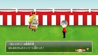 画像ギャラリー No.003のサムネイル画像 / 「ご当地鉄道」，お笑いタレントCOWCOWがプロモーション大使に就任