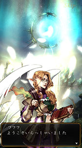 画像ギャラリー No.017のサムネイル画像 / 「GODGAMES」,インゲームシーンを使った最新のトレイラーが公開に