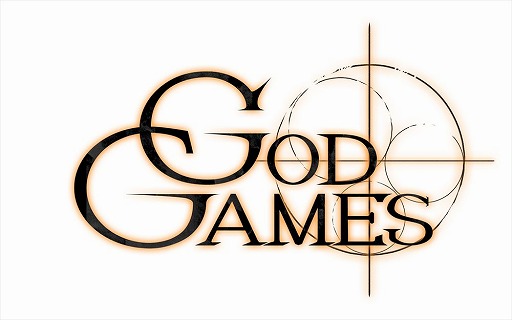 画像ギャラリー No.012のサムネイル画像 / スマホ向けRTS「GODGAMES」,Android版を対象にしたβテストが7月6日にスタート。1プレイ3分のバトルをいち早く体験するチャンス