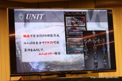 画像ギャラリー No.007のサムネイル画像 / アソビモ，「GODGAMES」を2016年7月29日以降にiOS/Androidで同時配信。FaceBook版の存在も明らかにされた先行体験会をレポート