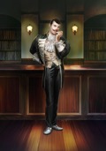 画像ギャラリー No.018のサムネイル画像 / アソビモ，「GODGAMES」を2016年7月29日以降にiOS/Androidで同時配信。FaceBook版の存在も明らかにされた先行体験会をレポート