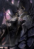 画像ギャラリー No.021のサムネイル画像 / アソビモ，「GODGAMES」を2016年7月29日以降にiOS/Androidで同時配信。FaceBook版の存在も明らかにされた先行体験会をレポート